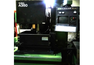 خدمات وایرکات و سوپردریل و سازنده سوپردریل تهران برش کلیه خدمات مربوط