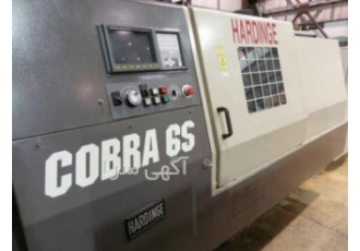 خدمات تراشکاری cncفرزکاریcnc خدمات تراشکاری cnc تراشکاری سی ان سی