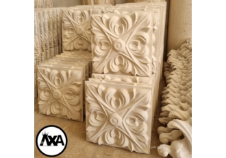 نما رومی (گل _کتیبه _براکت _سرستون_پا ستون _پروفیل و.) نما رومی (گل _کتیبه _براکت _سرستون_پا ستون _پروفیل و.)