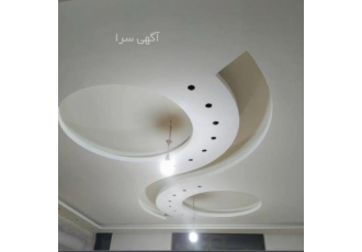 اجرای راویز کاری وجوشکاری نما اجرای رابیتس کاری وجوشکاری اجرا جوشکاری