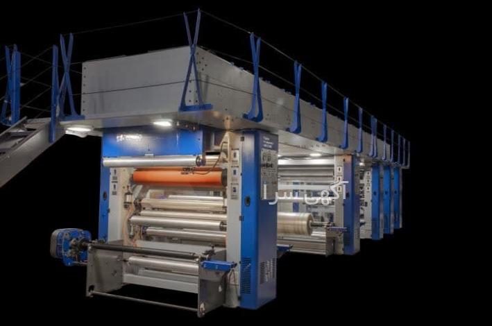 قیمت دستگاه چاپ روی پارچه دیجی کالا