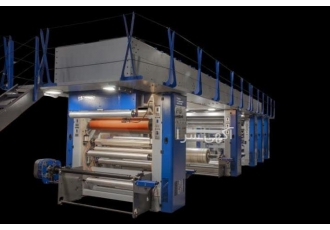 کوتینگ پارچه و خط تولید بوم نقاشی کوتینگ عبارت است از ایجاد پوشش