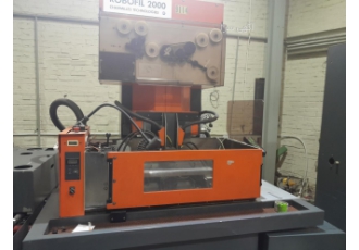 وایرکات وایرکات