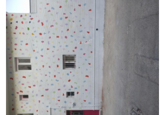 نقاشی ساختمان نقاشی ساختمان با کیفیت و حرفه zwnj ای! آیا به دنبال تغییر