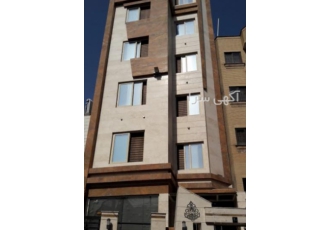 تور مشهد هتل بارانام تور مشهد 7 روز مشخصات هتل دو ستاره بارانام قیمت