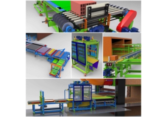 ماشین سازی مهندسی معکوس ماشین سازی مهندسی معکوس