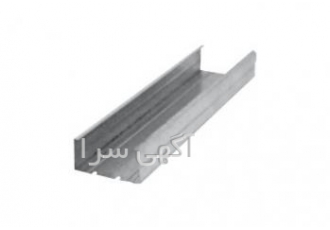 فروش سازه ال اس اف LSF در مازندران با پایین ترین قیمت! شرکت کوشک سازان