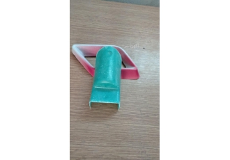 قالب سازی فایبر گلاس قالب سیلکون خدمات قالب سازی فایبر گلاس قالب سیلکون