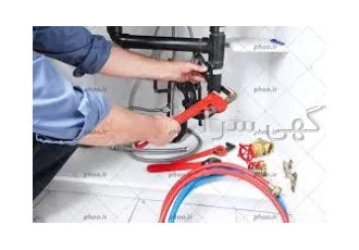 فروش تاسیسات ساختمانی از صفر تا صد با کیفیت برتر و قیمت منصفانه در مشهد