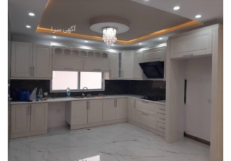 بهترین شرکت ساختمانی بازسازی و نوسازی بهترین شرکت ساختمانی بازسازی و نوسازی