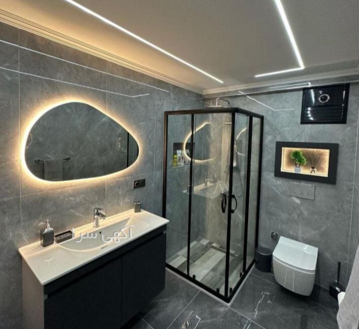 قیمت کابین دوش دیجی کالا