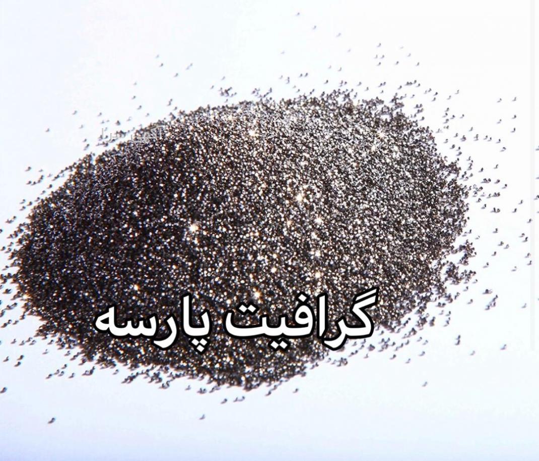 محصولات اب ث