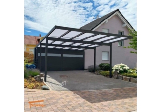 جوشکاری ساختمانی ارائه خدمات جوشکاری ساخت واجرای نرده نورمخفی نبش کشی