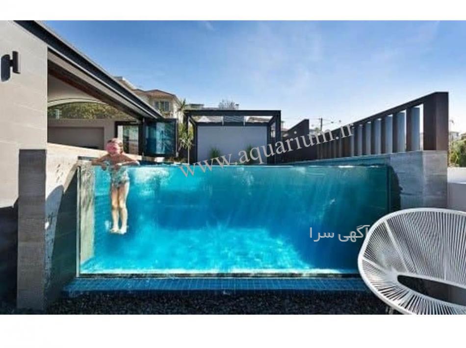 ورق پلکسی گلاس دیجی کالا