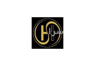 شرکت مهندسی معماری حنانی شریفی شرکت معماری مهندسی حنانی شریفی با بیش