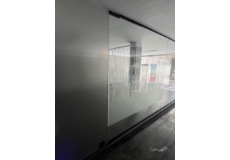 انواع ویندوفیلم های رنگی دکوری رفلکتیو فرانسه ویندوفیلم های رفلکتیو