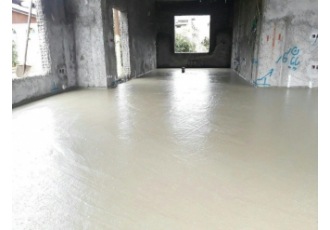 اجرای فوم بتن برق تکفاز چالوس اجرای فوم بتن با استفاده از برق تکفاز