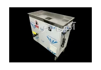 فروش دستگاه آبلیمو گیر صنعتی با بهترین قیمت بازار در تهران خرید دستگاه