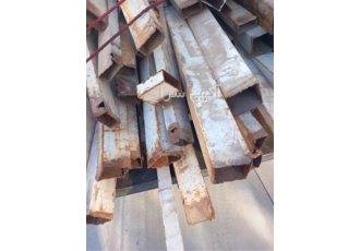 خریدار ضایعات آلومینیوم ضایعات فلزی در ورامین خریدار ضایعات آلومینیوم