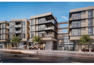 واگذاری شرکت رتبه ۵ راه و ابنیه گرید ۵ پیمانکاری واگذاری شرکت گرید 5