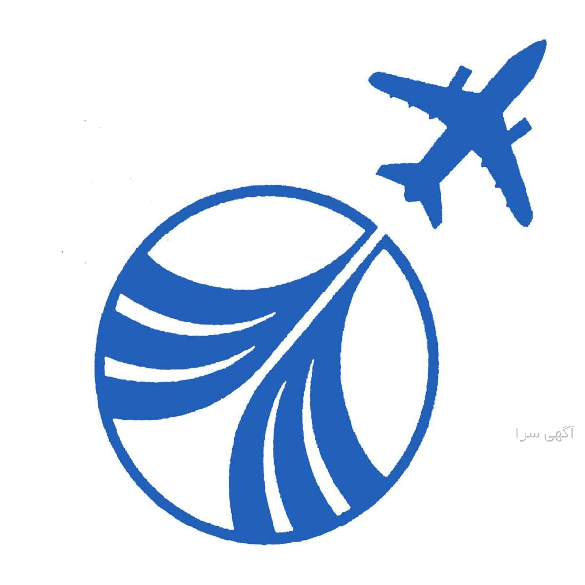 محصولات نادری