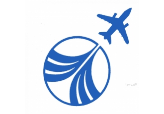 تور کیش همه روزه پرواز چارتر لحظه آخری ⭐هدیه ی ما گشت جزیره ورودی