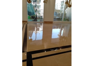 مجموعه کفسابی و نماشویی ارتی لایف مجموعه کفسابی ارتی لایف با سال ها