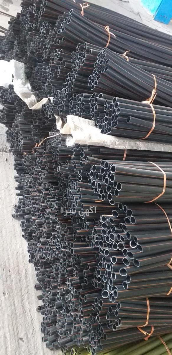 آگهی زمین در شمال