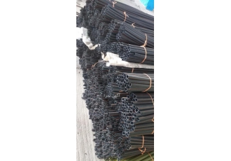 فروش واحد تولیدی فروش دو واحد تولیدی بهره zwnj برداری اتصالات برق