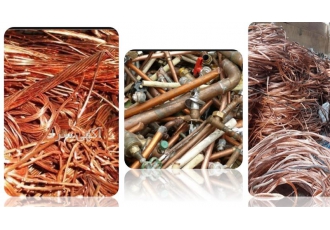 خریدار ضایعات استیل ،آهن و مس ، خرید ضایعات با قیمت مناسب خریدار ضایعات استیل ،آهن و مس ، خرید ضایعات با قیمت مناسب