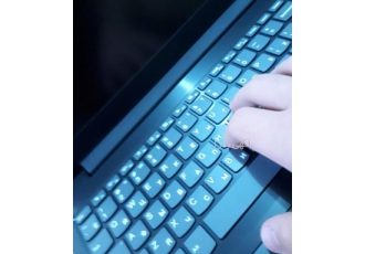 انجام کار تایپ سریع و ارزان و با کیفیت بالا بسم الله رحمن رحیم انجام