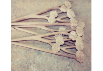 خدمات سی ان سی چوب و طراحی سه بعدی خدمات سی ان سی چوب و طراحی سه بعدی