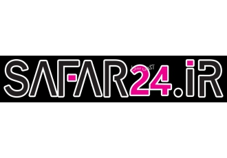 بلیط هواپیما قطار اتوبوس بلیط هواپیما سفر24 قدیمی ترین و معتبر ترین