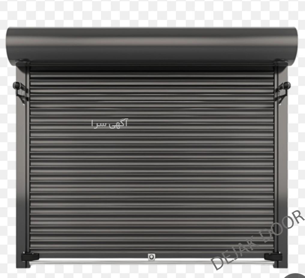 موتور برقی دیجی کالا