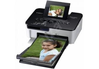 تعمیرات پرینترهای سلفی کاننcanon تعمیرات پرینترهای سلفی کانن تعمیرات