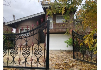 فروش ویلا ساحلی در زیباکنار فروش ویلا ساحلی در زیباکنار