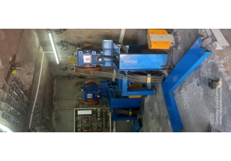 .تعمیر آسانسور