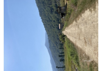 نانو عایق رطوبتی نشت یابی در ساری با دستگاه پیشرفته و تست چاه آب