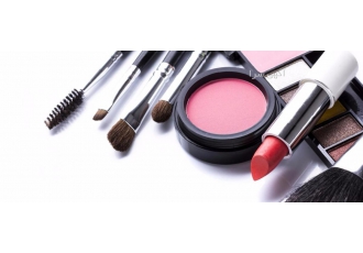 آموزش مکاپ وگریم عروس با پکیج تخفیف ویژه (جهانشهر) برای اولین بار