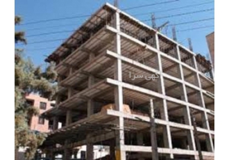 واگذاری شرکت پیمانکاری دارای رتبه ۳ ابنیه (ساختمان) شرکت پیمانکاری