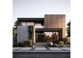 خدمات جامع دکوراسیون داخلی و خارجی و بازسازی گروه مهندسین و مشاورین