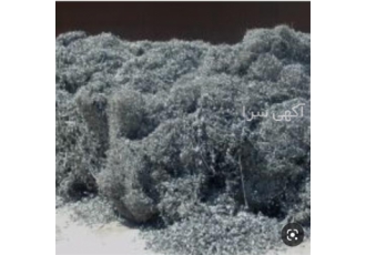 خرید سفاله چدن و سفاله آهن و انواع ضایعات آهن در شهریار خرید انواع
