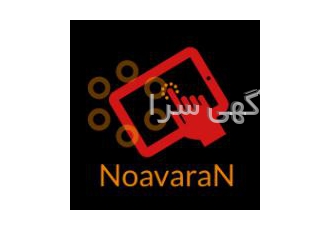 سئو و طراحی وب سایت با کمترین قیمت