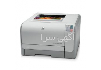 تعمیر پرینتر و شارژ کارتریج تعمیر پرینتر های لیزری تعمیر پرینتر