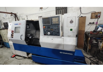 خدمات تراشکاری وcnc انجام انواع خدمات تراشکاری با به روزترین دستگاه ها