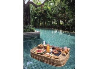 تور های لحظه آخری مسافرتی میدانید تا به حال چندبار بلیط هوایی خود