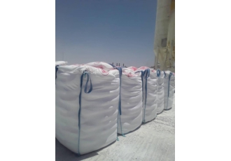 فروش آهک قیمت آهک فروش و ارسال به سراسر کشور از درب کارخانه تماس