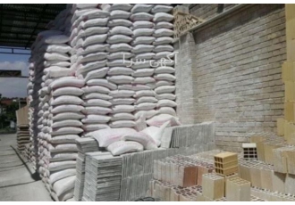 توزیع مصالح و حمل نخاله توزیع مصالح و حمل نخاله