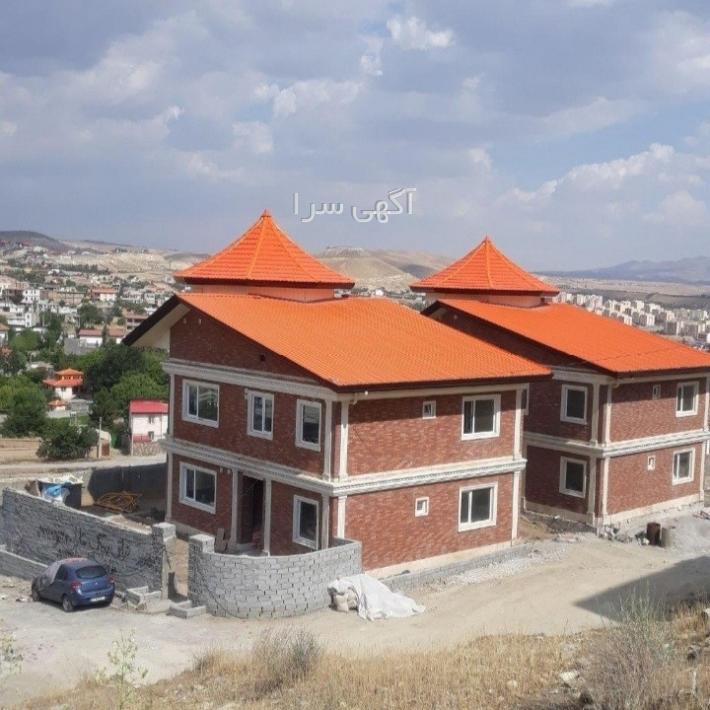 قیمت توری مرغی دیجی کالا