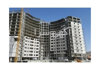 ایزوگام مایع عایق سیمان و سرامیک ایزوگام و سنگ در مشهد تامین و ارسال